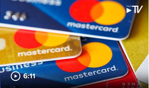 Mastercard Turns Cyber Threats Into Teachable Moments | PYMNTS.com