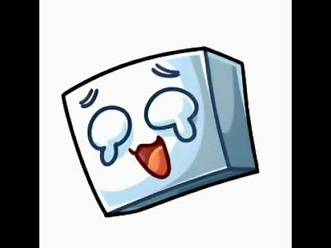 Rock Covër - Stereo Madness [ IN LEVEL ]