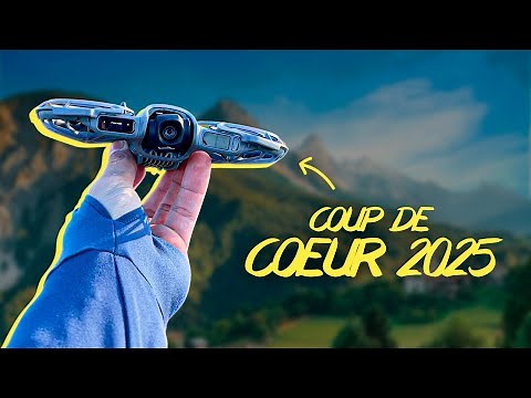 DJI Neo 2 Review: The affordable drone that can do everything!