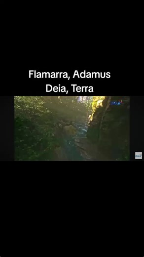 #sanggre #encantadiachroniclessanggre