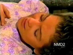 Marimar Cap 28 (parte 1) Dublado