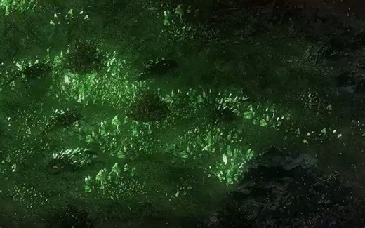 Global Crisis - News and Development #01 - Mod DB_2