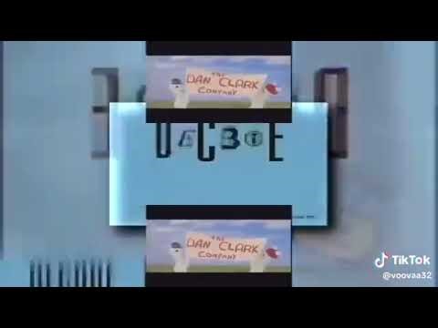 CBC/Canada/The Dan Clark/Company/CoreToons/Decode/Discovery Kids Waiting Scan