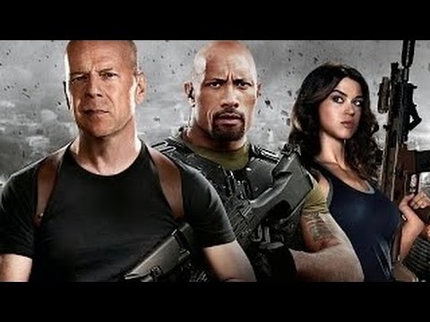 Action Movies in Theaters Now Playing 2017 Live Stream