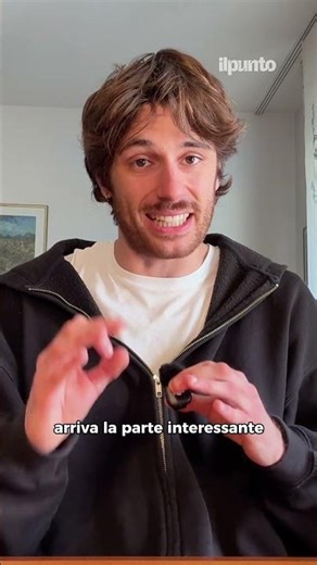 Could Iran strike Bari? 🇮🇷