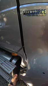 76K views · 792 reactions | Watch how milk is transferred from the dairy to a semi truck #informational #howto #california #dairy #fypシ #viral #4thofjuly | Leodanbrand | Facebook