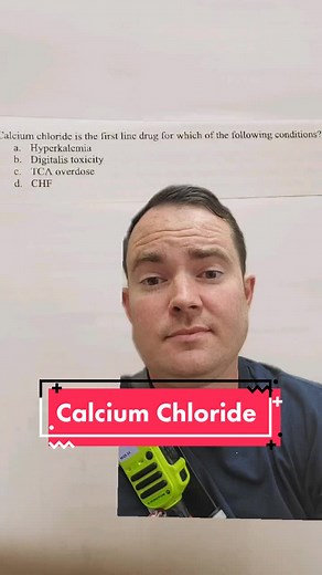 Calcium Chloride: Key Facts and Uses
