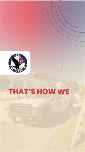 ✨ Every great sign starts with an idea — and we make it shine. At AA Sign Image, we turn your vision into stunning signage that reflects your brand’s personality. From design to installation, we handle every step so your business stands out day and night. Ready to see your logo in lights? Let’s bring your brand to life. . . #SignDesign #BrandVisibility #AASignImage #CustomSigns #CaliforniaBusiness