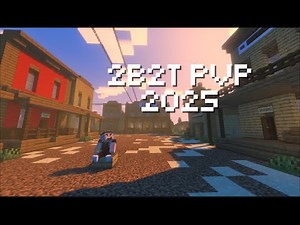 Dealing with Outlaws of 2b2t (ft. mioclient.me)