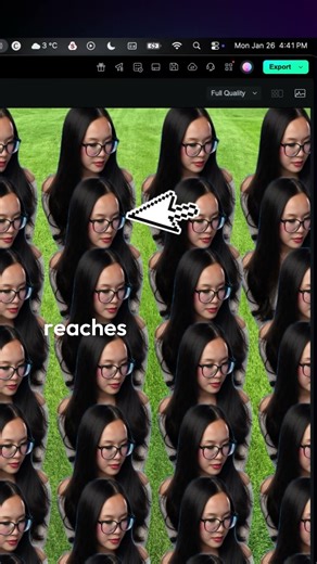 Pen Tool in Filmora ✍️ The Tutorial You’ve Been Waiting For