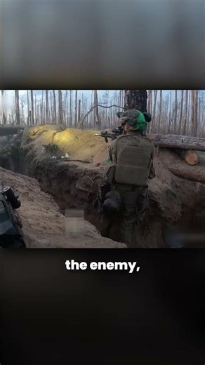 Why Controlled Aggression Still Matters In Modern War