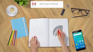 11K views · 403 reactions | Install APUS Message Center and receive...