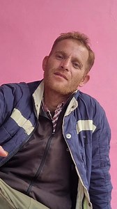 Farooq Ahmed || kashmiri song | Love | | Mudassar Malik Official