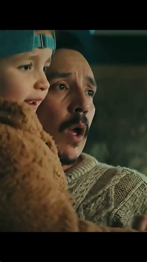 THE ULTIMATE ALIEN TWIST! 👩‍🚀👽 Why Sam Walker Isn't Who You Think #movieclips #shorts #movie