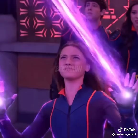 Max Is No Longer a Thunderman? Clash of the Thundermans Explained