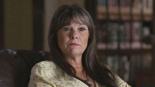 How 8-year old Tali Shapiro survived Dating Game Kille Rodney Alcala