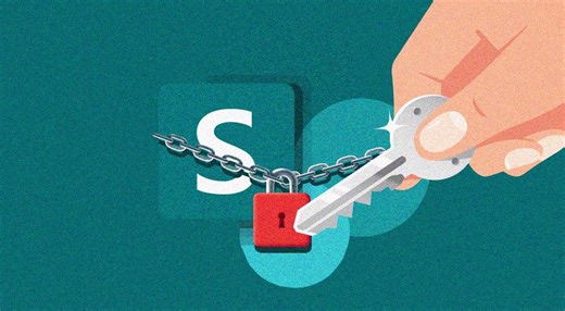 SharePoint under attack: hackers exploit critical zero-day vulnerability