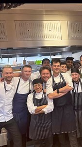 1.7K views · 57 reactions | James Martin on Reels | Facebook