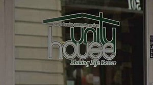 Block party will raise funds, benefit community safety