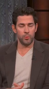 254K views · 1.5K reactions | Emily Blunt's kids ROAST John Krasinski #EmilyBlunt #reelstrending #fyp #fbreels #reelsfb #reelsvideo #reelsviral #foryou #reelsusa #Amazing | Emily Blunt Fan | Facebook