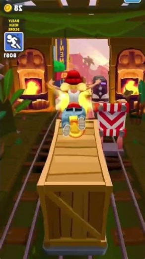 New Character at MAX SPEED ⚡🔥 #Shorts #SpeedGame