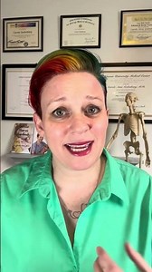 Symptoms of diarrhea in babies