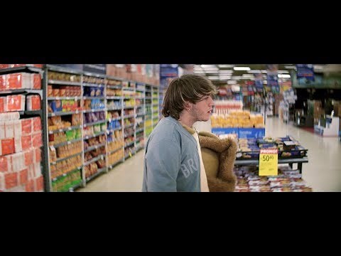 Paulo Londra - Tal Vez (Official Video)