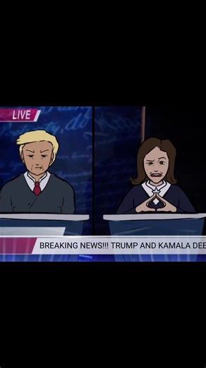 Trump's Love Letters to Kim Jong Un and the Presidential Run Debacle