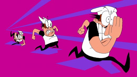 Pizza Tower - Official Nintendo Switch Launch Trailer | Nintendo Direct 2024