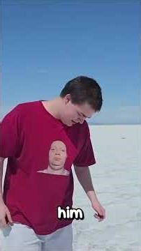 When Steak Went To HEAVEN And Saw THIS... #stealabrainrot