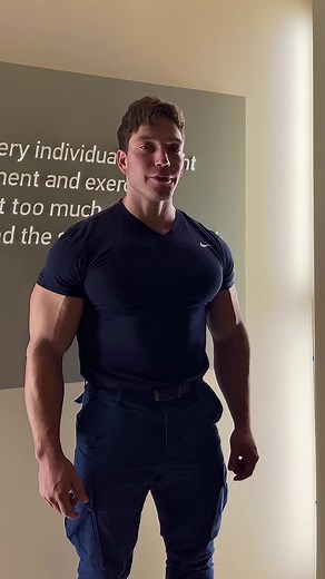 Good afternoon fellow Fitness enthusiasts! I have a GREAT gym to train clients here in New York City! It’s called @completebodygym & it’s located on 25 w 14th street. There is no membership required if you train with me. If you’re looking for a master trainer to teach you, look no further. Email me with any inquires you have, hope to coach you soon. #fitness #newyear #workout #training #personaltrainer #nyc #motivation #lifestyle #exercise #gym #coach #weightloss #diet #health #wellness #positiv