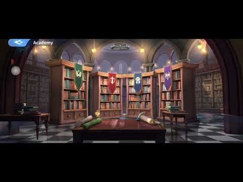 Lvl 30 in 20 days - infinity empires