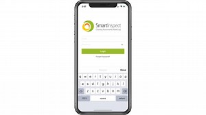 New Smart Inspect Training Video