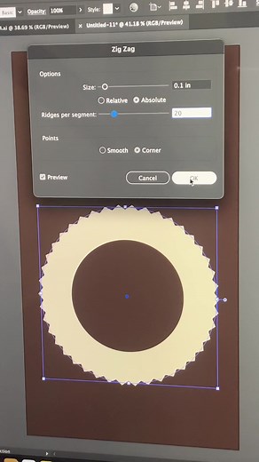Creative Circle: Instagram Story Gif Design Course