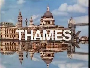 14 reactions | Remembering the Legendary Thames Television who lost their Franchise 28 years ago today, A great loss to British Television  | Classic British TV | Facebook