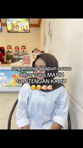 🤭🤭#katakata#masukberanda#bismilahfyp#fyp#4upageシ