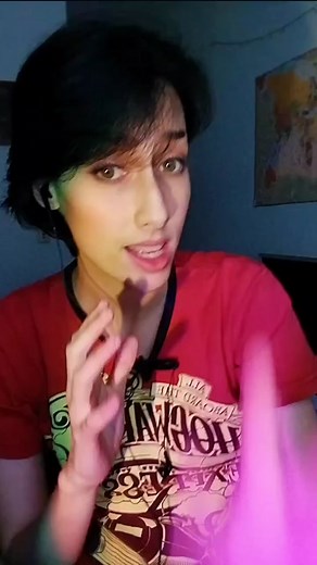 State-of-the-Art Design Choices for Robots in FNAF Sister Location