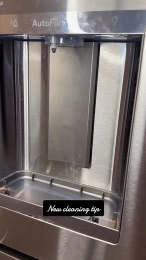 Effective Cleaning Tips for Water Dispenser Maintenance