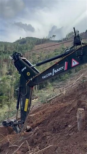 Ground-based tethering is gaining momentum.