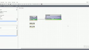 11 Niagara教程04-触发器