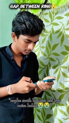 😄😅 @Raju_vadderaj #comedy #trending #funny #viral #shorts #youtubeshorts #fyp