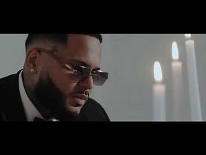 Low-G Viejo Recuerdo (Video Oficial)