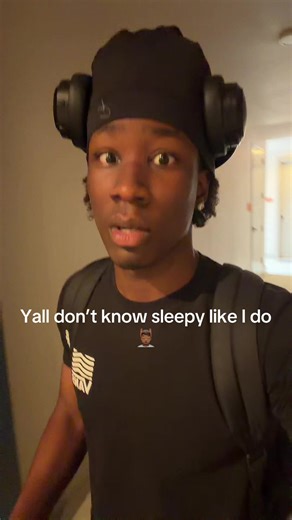 this 🥷🏾 raised me @Solostar click the link in my bio to get your own SCULL CAP 15%off if you use my code KUNMI15#kunmib #nigerian #cornrows #hair #twostrandtwists