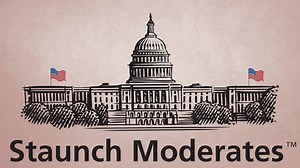 13K views · 23 reactions | Please go to StaunchModerates.org to learn more.| Our video "A Political Party???" is now live! #PolticalParty #Philsophy #Divisiveness # Polarization #WorldPeace | Staunch Moderates | Facebook