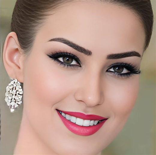 جمالك جمال 😘 | Mery channel