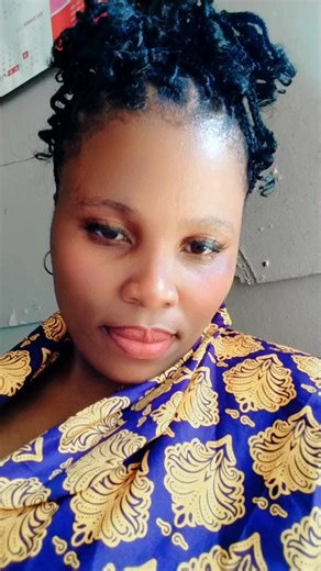 nellarmafaku❤️ (@nellarmafaku)’s videos with Emayoli (Slow Jam) - Danger Shayumthetho & K-zin Isgebengu