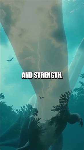 Primeval Nightmares Reborn Creatures of the Ancient World