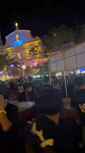 LOKAL | TRIBU DAGA VS.TRIBU PAMILYAHANON, NAG RAMBOL SA SADSAD SA KALYE By: Abe Ballos| December 7, 2025 Wala pa sang pagpahayag ang pamunuan sang Roxas City Tribe Association Incorporated may kaangtanan sa pag rambol sang tribu daga kag tribu pamilyahanon. Ini sa kasagsagan sang masinadyahon nga Sadsad sa kalye pasado alas 8:00 sang kagab-i, sa Roxas City plaza. Guinpahayag nga paguwa na kuntani ang tribu daga sa diin nagasunod naman ang tribu pamilyahanon sa diin may nagluntad nga Indi pag int