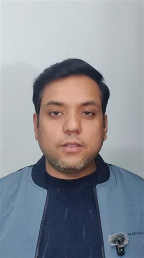 Take The Right | Seeing pressure in Gold and Silver prices? Don’t panic. ❌ What you’re witnessing is not a crash, it’s a healthy correction ✔️ Two of the... | Instagram