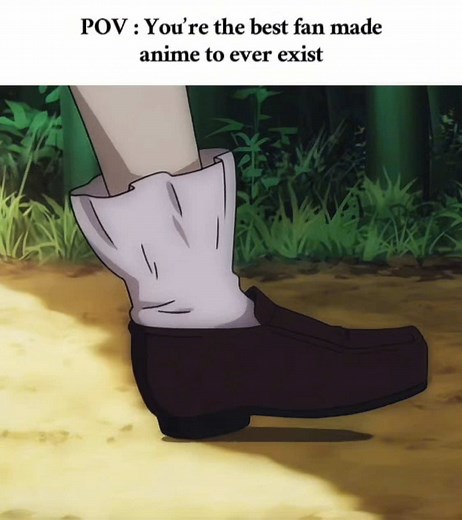 Exploring Touhou: Phantasm Gameplay Insights